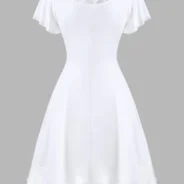 20200821215518_5f3fd24642eee-1