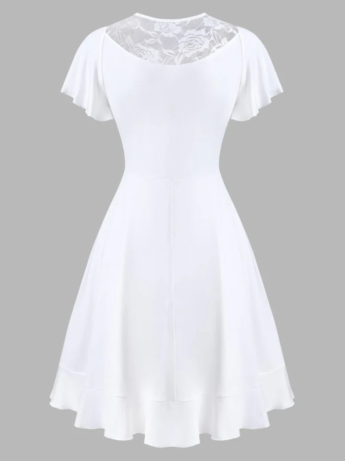 20200821215518_5f3fd24642eee-1