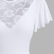 20200821215518_5f3fd2464faa0-1