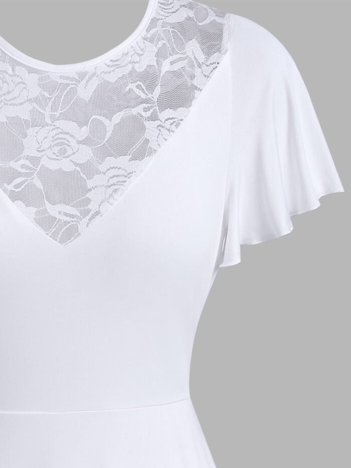 20200821215518_5f3fd2464faa0-1