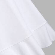 20200821215518_5f3fd2465eb65-1