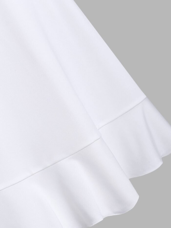 20200821215518_5f3fd2465eb65-1