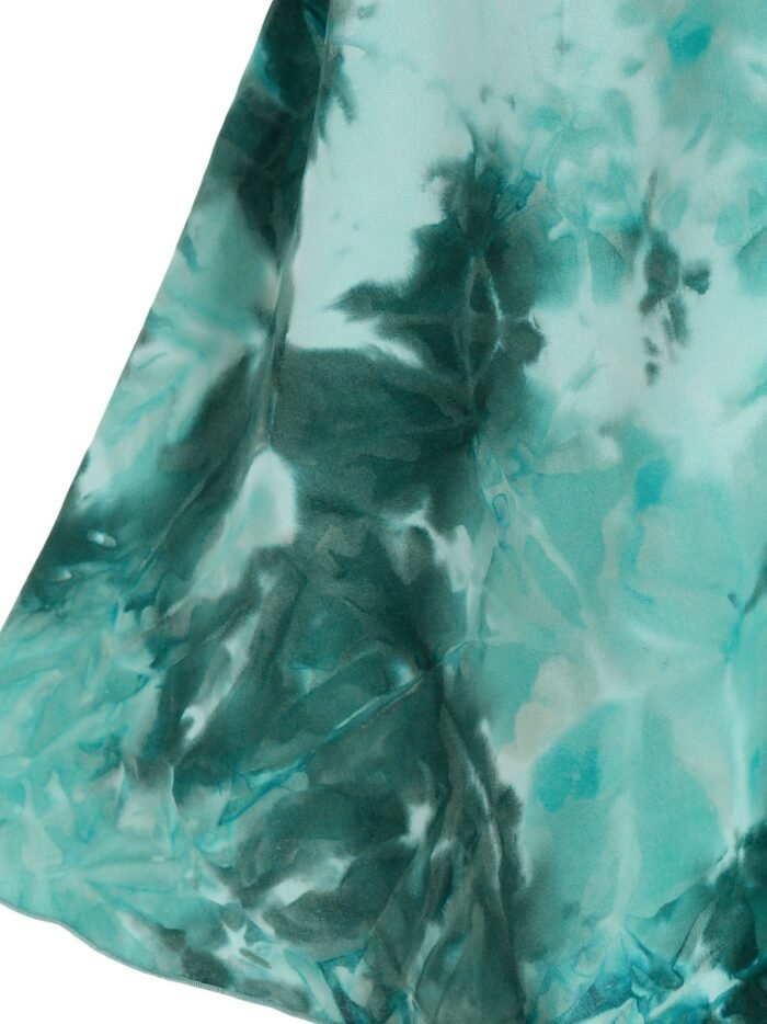 20200821223222_5f3fdaf66dcd7-1