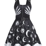 20200821223227_5f3fdafb29b94