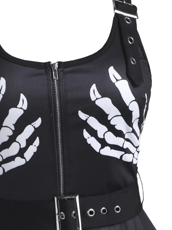 20200821223227_5f3fdafb4f4fb-1 20200821223227_5f3fdafb4f4fb-1