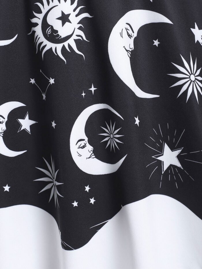 20200821223227_5f3fdafb61d01-1 20200821223227_5f3fdafb61d01-1