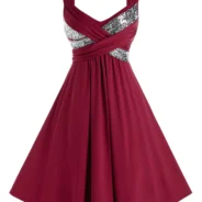 20200821223413_5f3fdb6544ad6