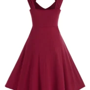 20200821223413_5f3fdb6557768-1