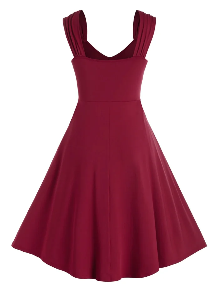 20200821223413_5f3fdb6557768-1