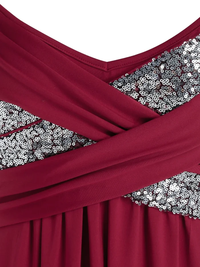 20200821223413_5f3fdb65740c2-1