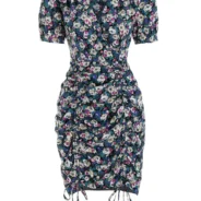 20200822194903_5f41062f63fbe