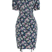 20200822194903_5f41062fd817d-1