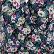 20200822194904_5f4106305c193-1