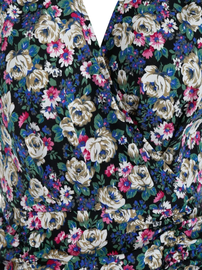 20200822194904_5f4106305c193-1