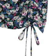 20200822194904_5f410630d19bf-1