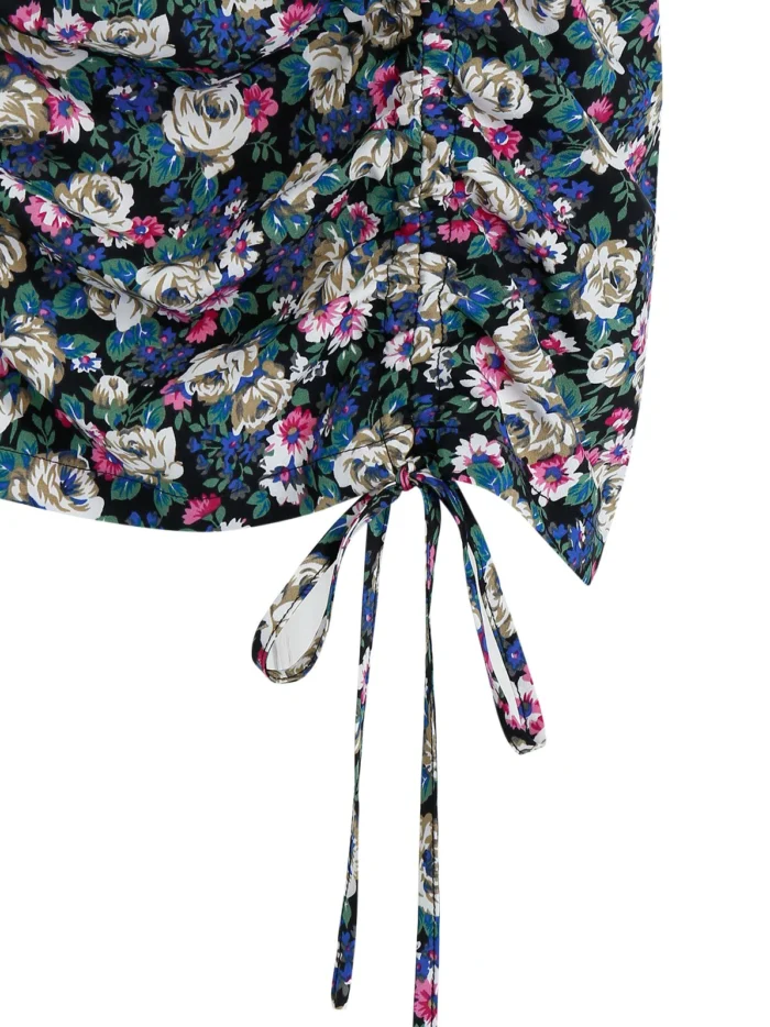 20200822194904_5f410630d19bf-1