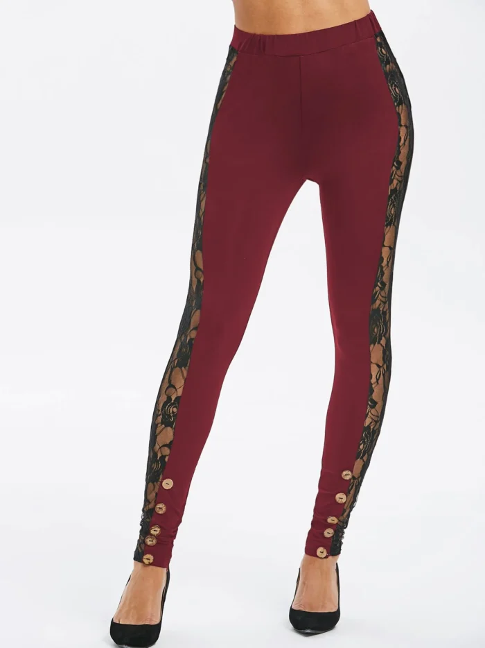 20200824104734_5f432a46d29ba-1