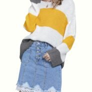 20200824112120_5f433230e5092