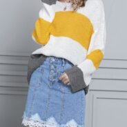 20200824112121_5f43323104cd1-1