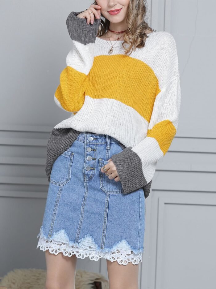 20200824112121_5f43323104cd1-1 20200824112121_5f43323104cd1-1