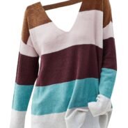 20200824113806_5f43361eacc2a