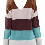 20200824113807_5f43361f12473-1