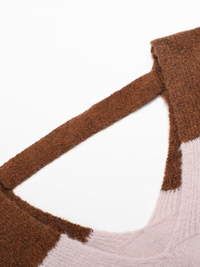 20200824113807_5f43361f1e3de-1