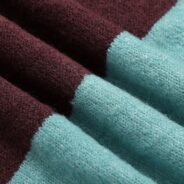 20200824113807_5f43361f3015a-1