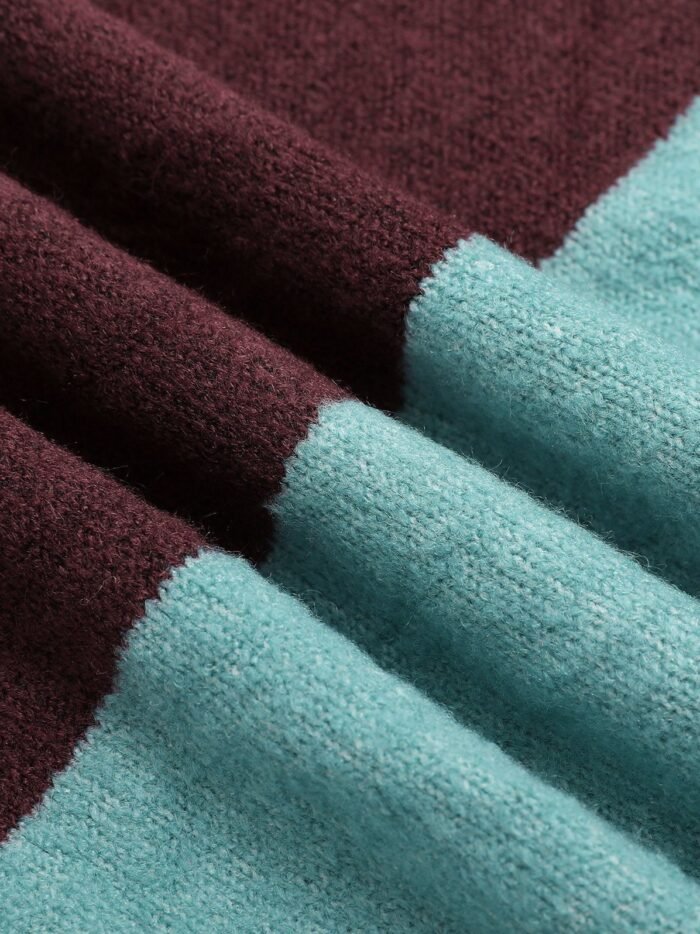 20200824113807_5f43361f3015a-1