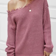 20200824120011_5f433b4bf115e