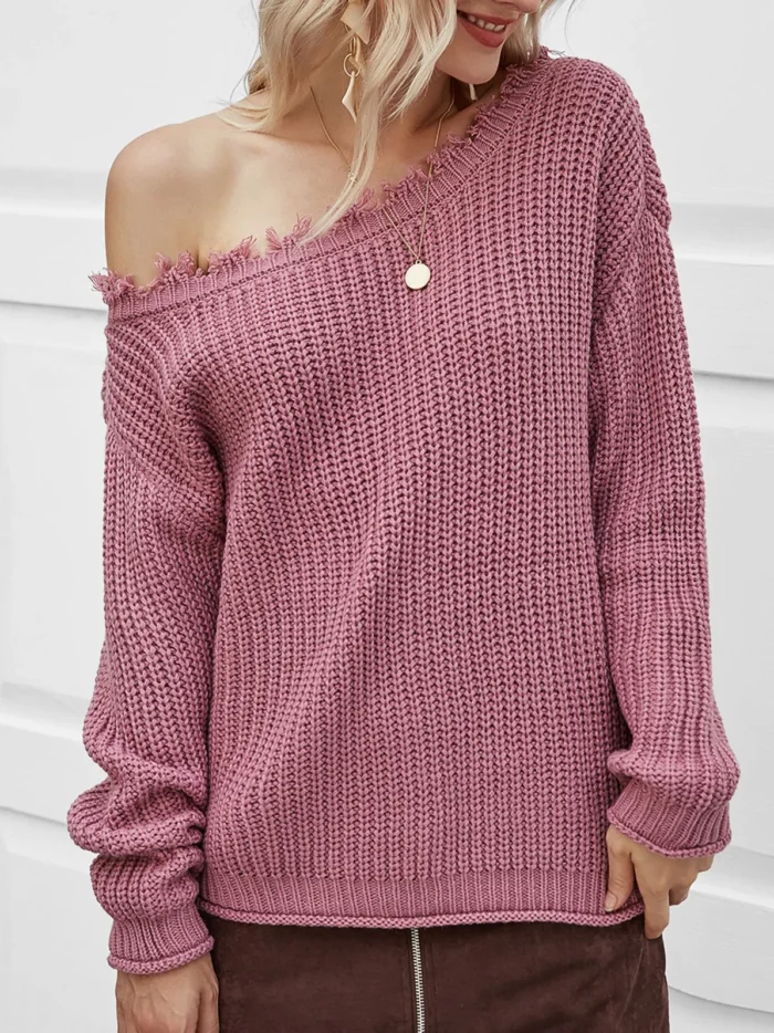 20200824120011_5f433b4bf115e 20200824120011_5f433b4bf115e