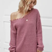 20200824120012_5f433b4c14289-1