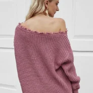 20200824120012_5f433b4c386a3-1