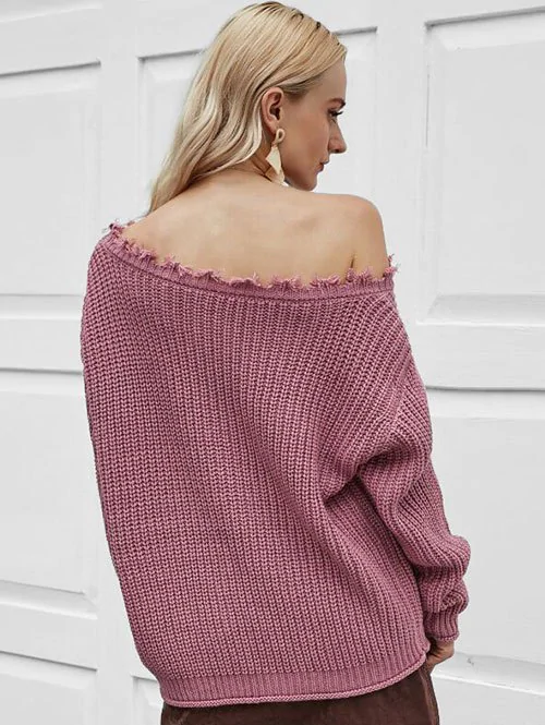 20200824120012_5f433b4c386a3-1 20200824120012_5f433b4c386a3-1