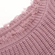 20200824120012_5f433b4c4b998-1