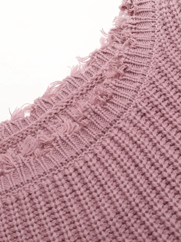 20200824120012_5f433b4c4b998-1 20200824120012_5f433b4c4b998-1