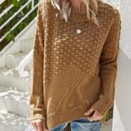 20200824143412_5f435f6462ed5