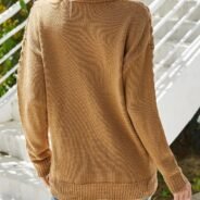 20200824143412_5f435f647513c-1