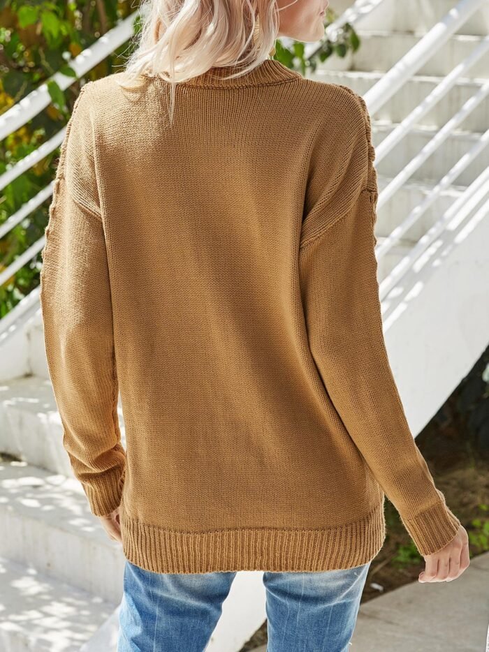 20200824143412_5f435f647513c-1