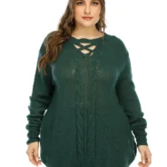 20200824143429_5f435f7599e62-1