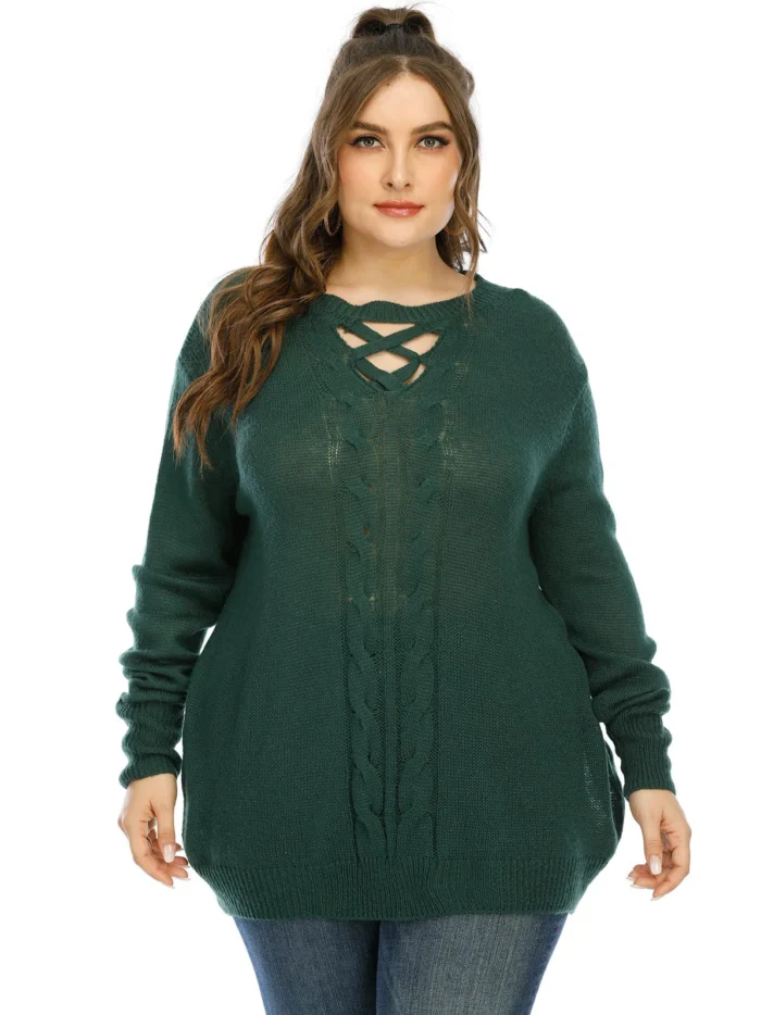 20200824143429_5f435f7599e62-1 20200824143429_5f435f7599e62-1