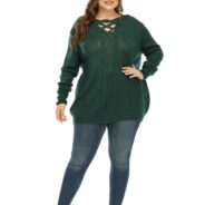 20200824143429_5f435f75cbc8e-1