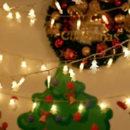 20200824152941_5f436c65a3b38