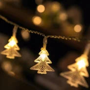 20200824152941_5f436c65c5432