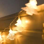 20200824152941_5f436c65e55af