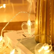 20200824153034_5f436c9acaa38-1