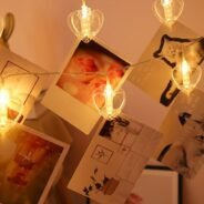 20200824153034_5f436c9ad9e3e