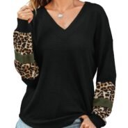 20200824160500_5f4374ac06764