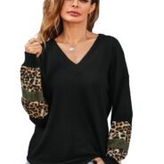 20200824160500_5f4374ac16169-1