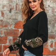 20200824160500_5f4374ac26092-1